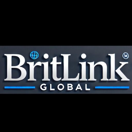Britlink Global Ltd